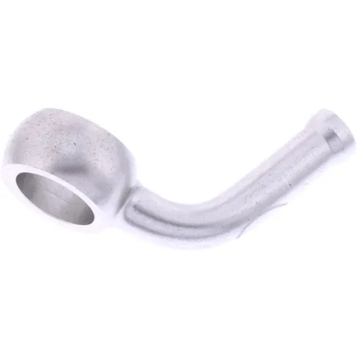 Ringfitting Vario HD TYP117 11.2 mm 70 silber für Motorräder