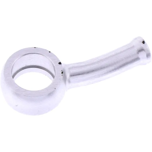 Vario HD Ringfitting TYP120 11.2 mm 20 S silber