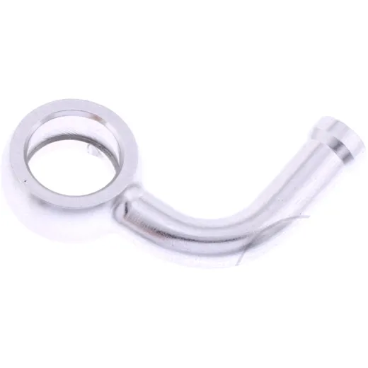 Ringfitting Vario HD kompatibel 11.2 mm 90 S silber