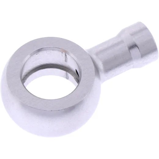 RINGFITTING VARIO SHORT TYP001 10MM 0 SILBER
