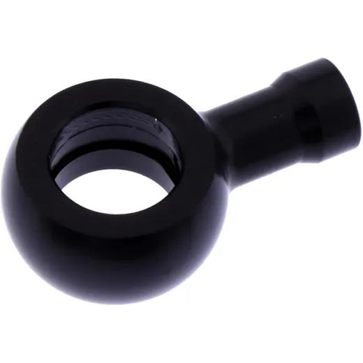 Ringfitting Vario kurz TYP001 10 mm 0 ANTHRA für Motorräder