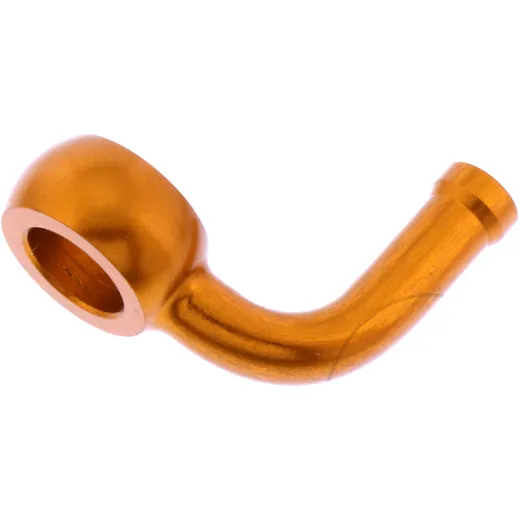 Ringfitting Vario TYP019 10 mm 90 für Motorräder