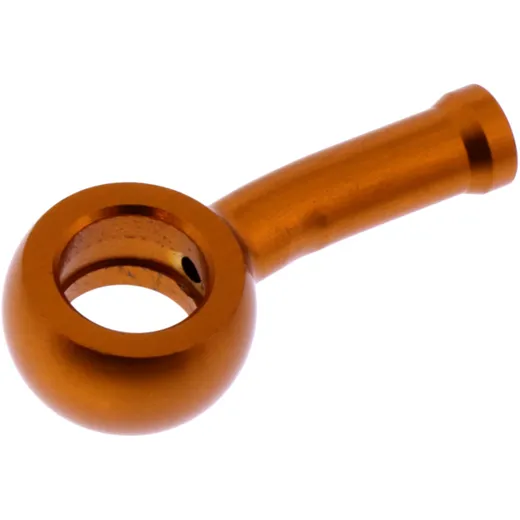 Vario Ringfitting TYP020 10 mm 20 S orange