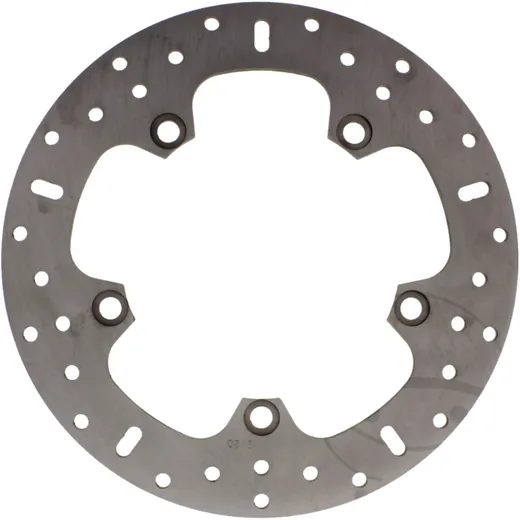 Bremsscheibe EBC für Motorräder 7600009