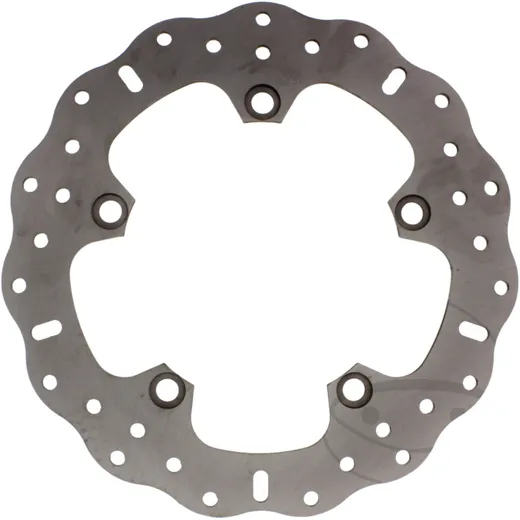 EBC Contour Bremsdisc für Motorräder