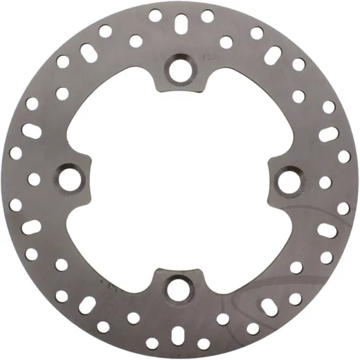 Bremsscheibe EBC Stahl rostfrei passend für: Polaris Sportsman, Scrambler, General