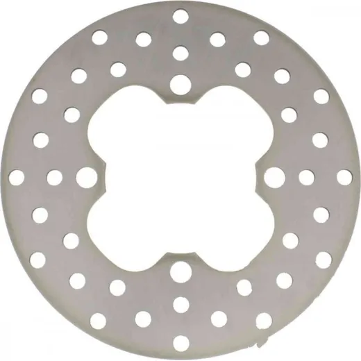 Bremsscheibe EBC MD6251D