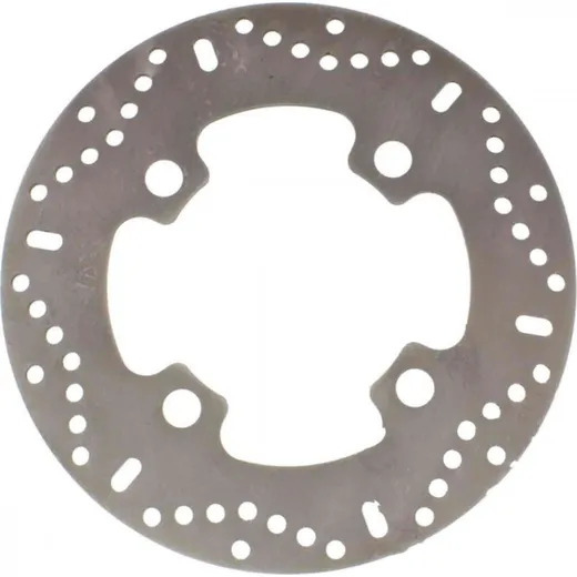 Bremsscheibe EBC MD6374D