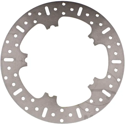 EBC Brake Disc MD516 for Motorcycles