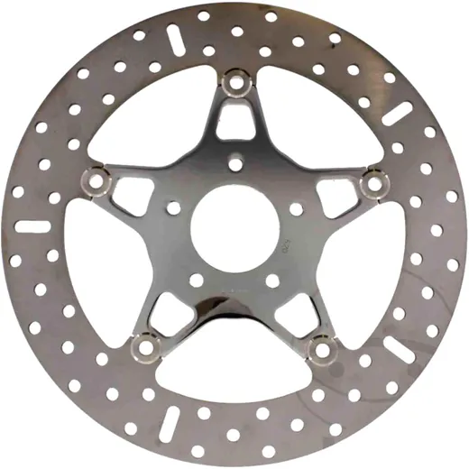 Bremsscheibe EBC für: Motorräder