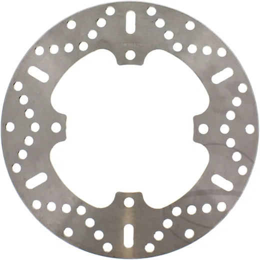 Bremsscheibe EBC passend für: Ducati 916, 748, 996