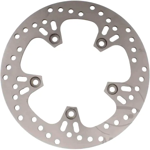 Bremsscheibe EBC passend für: Gas Gas SM, Husqvarna Vitpilen, Svartpilen