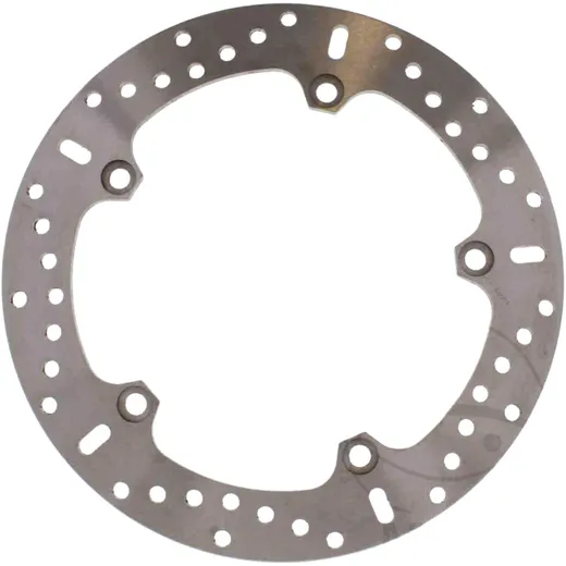 Brake disc EBC md1175 for: Honda VFR