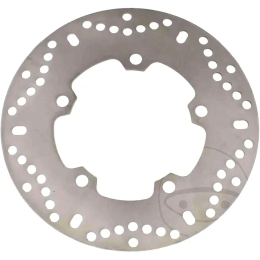 Bremsscheibe EBC MD2091 für Motorräder
