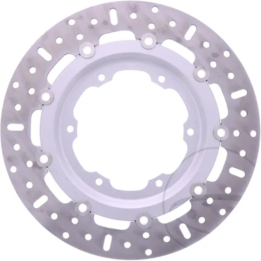 EBC Prolite Brake Disc for MX / Enduro / ATV 7600190