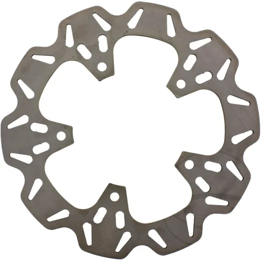 Bremsscheibe VEE EBC passend für: Gas Gas SM, Husqvarna Vitpilen, Svartpilen