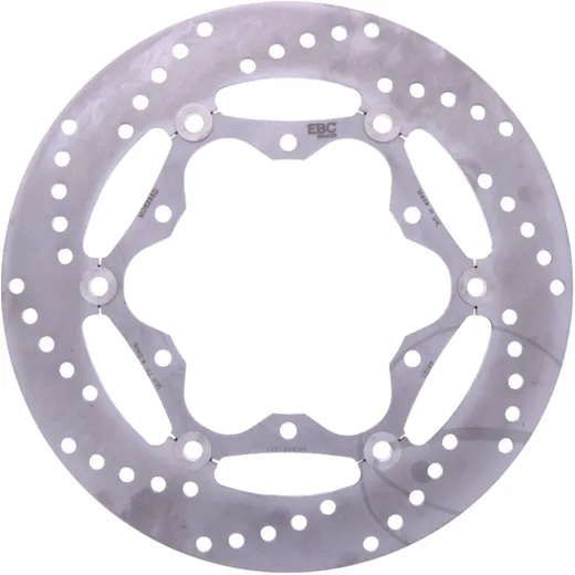 EBC Prolite Brake Disc for MX / Enduro / ATV 7600208