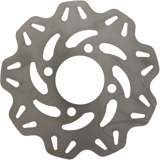 Bremsscheibe VEE EBC passend für: Honda MSX, Z, ST