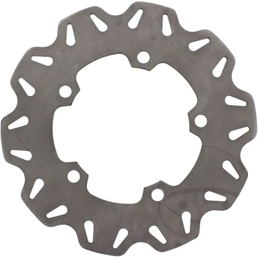 Bremsscheibe EBC Vee für Motorräder
