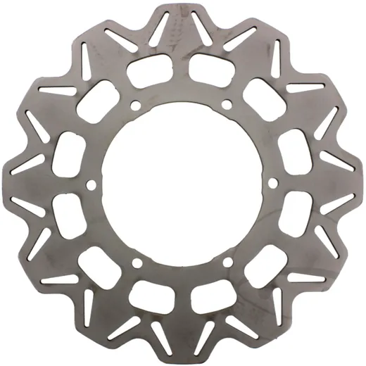 Bremsscheibe EBC Vee-Rotor für Motorräder 7600231