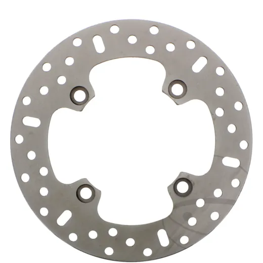 Bremsscheibe EBC passend für: Triumph Daytona, Speed Triple, TT