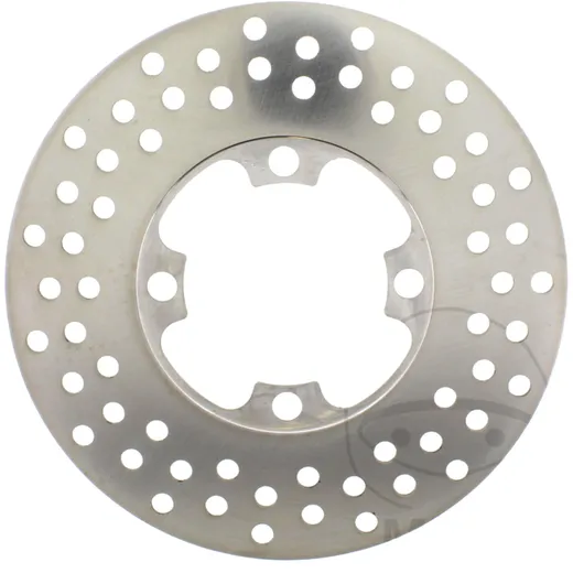 EBC HPSR Stainless Steel Brake Disc