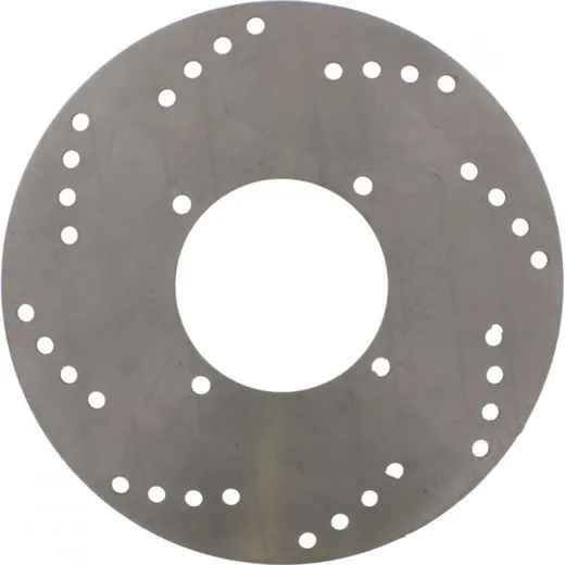 Bremsscheibe EBC MD6271D