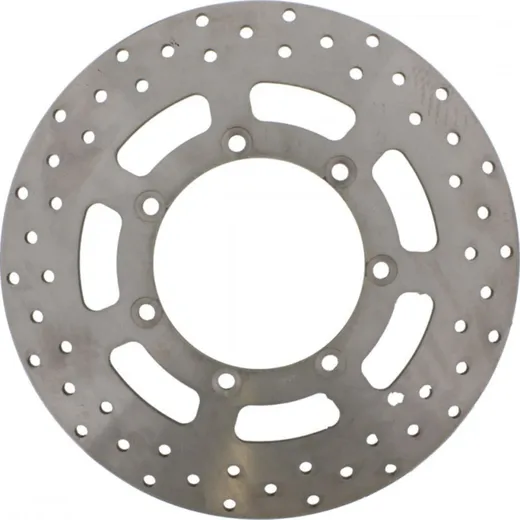 Bremsscheibe EBC MD4147