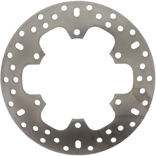 Bremsscheibe EBC Universal aus rostfreiem Stahl