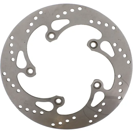 Brake disc EBC for: BMW K