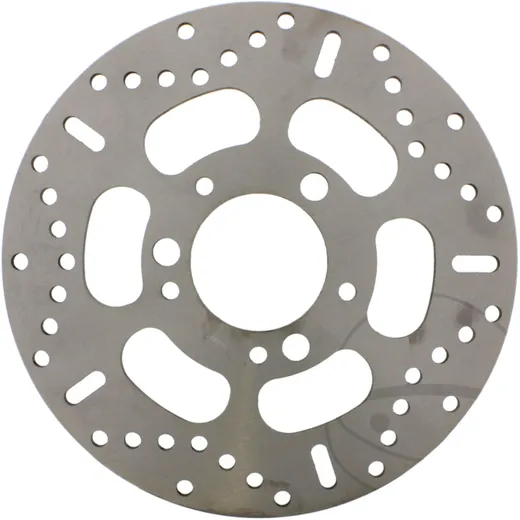 Bremsscheibe EBC MD801 für Motorräder