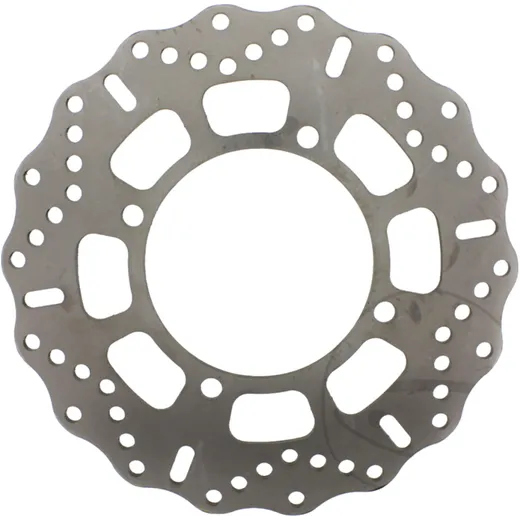 Bremsscheibe Contour EBC passend für: Kawasaki Z, KLZ, ZZR