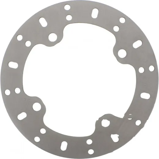 Bremsscheibe EBC MD6366D