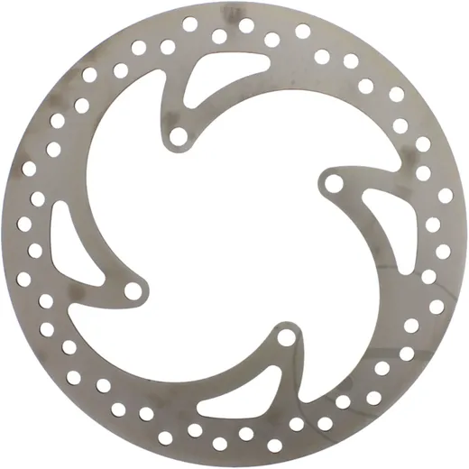 EBC HPSR Stainless Steel Brake Disc 7600297