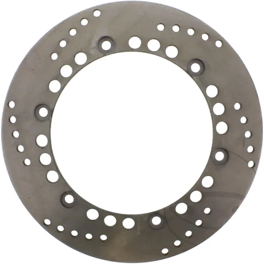 Brake disc EBC stainless steel universal for: Honda ST