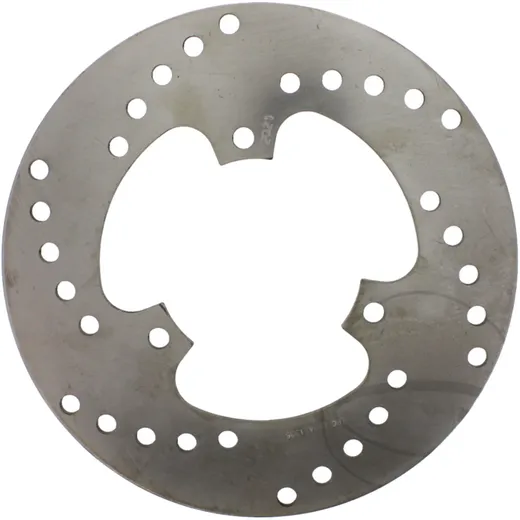 EBC Stainless Steel Brake Disc Universal 7600302