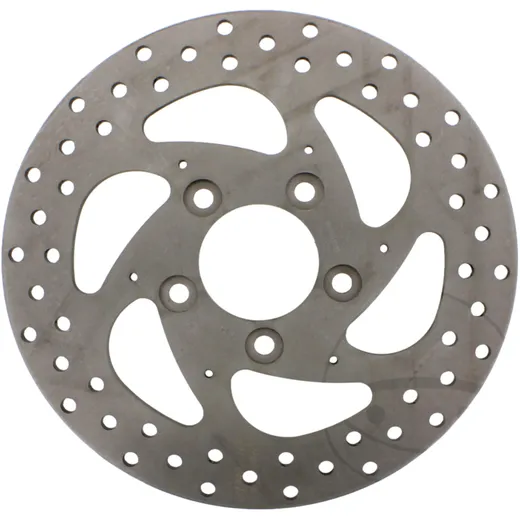 Bremsscheibe EBC MD854 für Motorräder