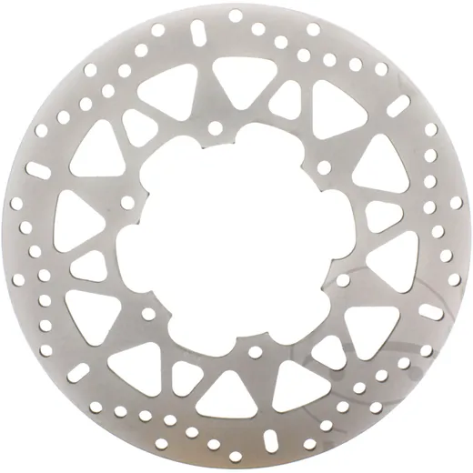 EBC HPSR Brake Disc for Motorcycles 7600327