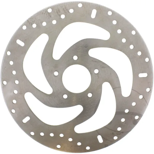 EBC Brake Disc MD526 for Motorcycles
