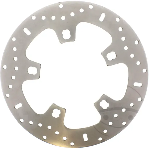 Brake disc EBC for: LiveWire LW1, Hrl. Dav. EV