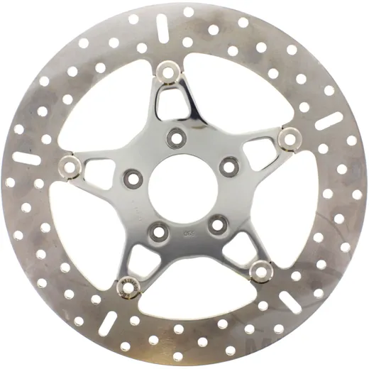 EBC Brake Disc MD530 for: Motorbikes