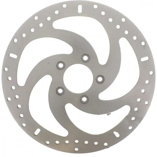 Bremsscheibe EBC MD531