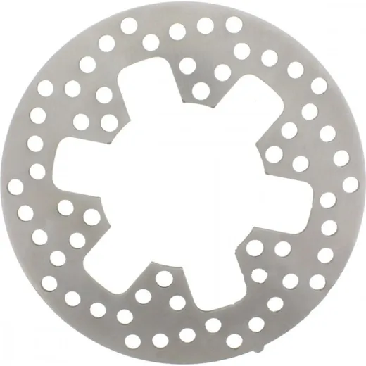 Bremsscheibe EBC MD6105D