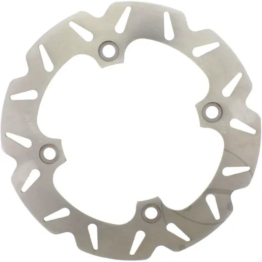 Bremsscheibe EBC CX Extreme für Motocross 7600348