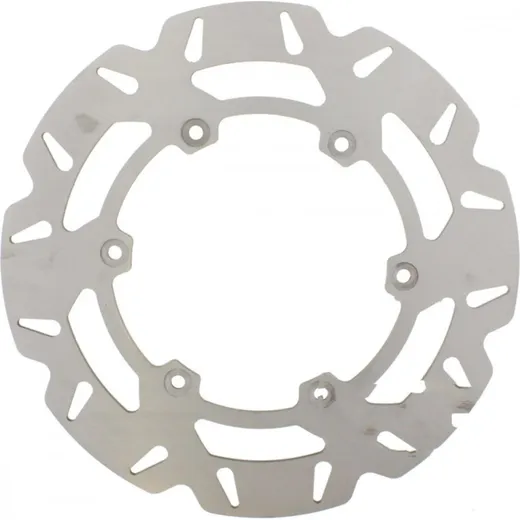 Brake disc extreme cx ebc MD6305CX