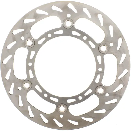 EBC HPSR Stainless Steel Brake Disc 7600373