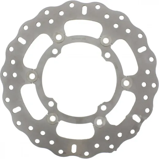 Bremsscheibe Contour EBC MD6388C