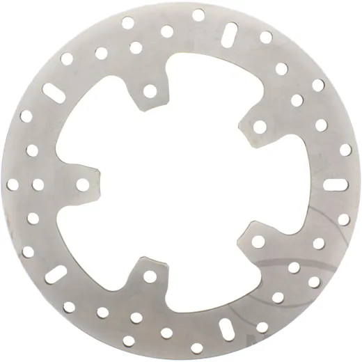 Bremsscheibe EBC passend für: Gas Gas SM, Husqvarna Vitpilen, Svartpilen 7600393