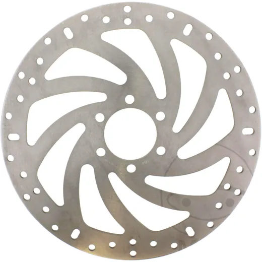 Brake disc EBC md864 check centre hole size for: KTM Duke