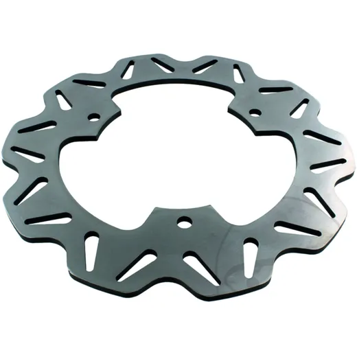 Bremsscheibe VEE für EBC
